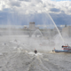 Image for article titled Moscow's City Day Parade Brings All The Machines